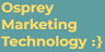 Osprey Marketing Technology